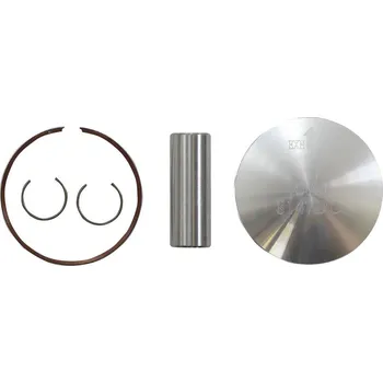 Motor automobilu SADA PÍSTŮ SX85 03-14 46 97 8147DC