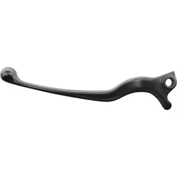 Páčka brzdy/spojky ACCOSSATO AGDS610