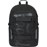 BAAGL Skate 25 l