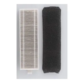 Příslušenství k vysavači HEPA filtr pro vysavače ETA 4239 00210