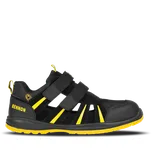 BENNON Ribbon S1 ESD 0651020768