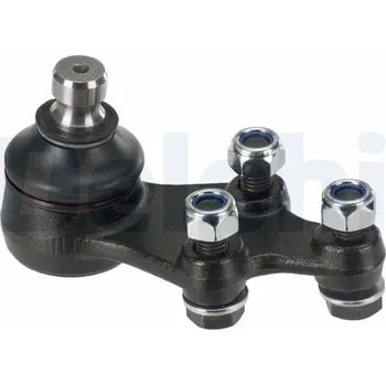 Podpora-/ Kloub DELPHI TC3366