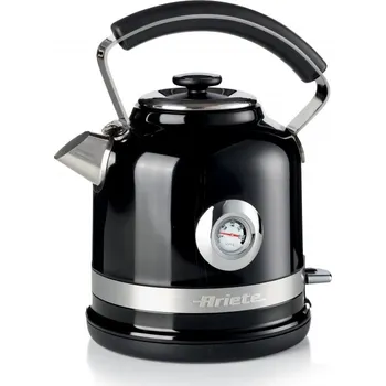 Rychlovarná konvice Ariete Moderna 2854/02