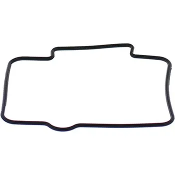 Palivový systém pro motocykl ALL BALLS těsnění plovákové komory karburátoru HONDA CR125 00-01, CR250 01-03, HUSQVARNA CR125/250, WR125/250/300, KAWASAKI KX125 01-02, YAMAHA YZ125 9 (ALL BALLS těsnění plovákové komory karburátoru HONDA CR125 00-01, CR250 01-03, HUSQVARNA CR125/250,)