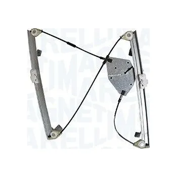 Karosérie Zvedací zařízení oken MAGNETI MARELLI 350103138900