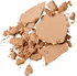 Bronzer Sensai Silky Bronze Natural Veil Compact Bronzer 8,5 g