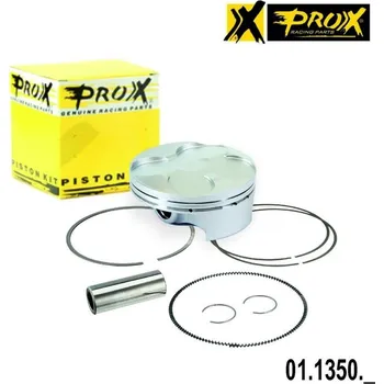 Píst motoru SADA PÍSTŮ CRF250 20-23 A 01.1350.A