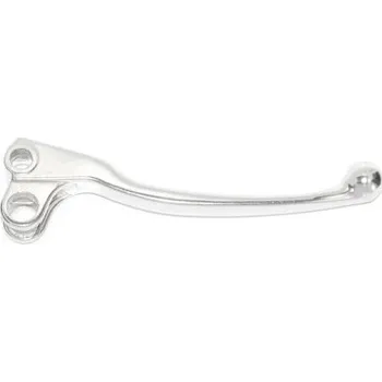 Páčka brzdy ACCOSSATO AGD136