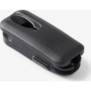 Lanko pro jízdní kolo ELOPS Vodítko lanka na Longtail gumové