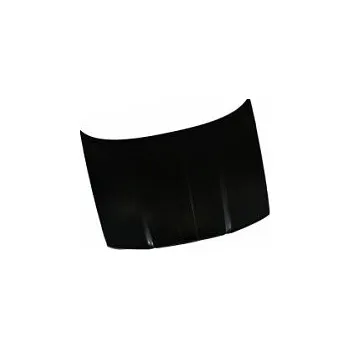 Kapota Přední kapota ŠKODA OCTAVIA I | 997-2000 | 5901532189704