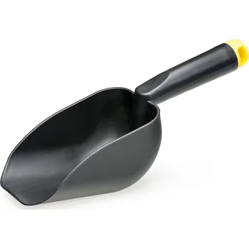 Vrtač návnad Mivardi M-ACOBASP lopatka na krmení