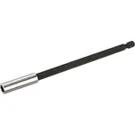 Nástavec na bit STAHLBERG 1/4" 150mm magnet prodloužený