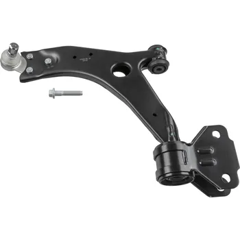 Zavěšení kol Řídicí páka, zavěšení kol LEMFOERDER 44649 01