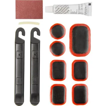 Lepící sada lepení M-WAVE sada