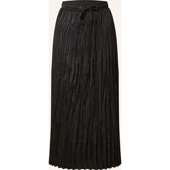 Dámská sukně Betty Barclay 9419/1157/9045 černá 40