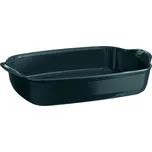 Emile Henry mísa 42 x 27 cm