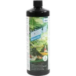 Microbe-Lift Flocculant plus 1 l 