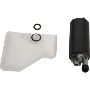 Palivový systém pro motocykl ALL BALLS palivová pumpa (sada) GAS-GAS / HUSQVARNA / KTM modely ENDURO PO 24 CROSS PO 23 kyvného ramene GAS-GAS / HUSQVARNA / KTM modely ENDURO PO 24 CROSS PO 23 (ALL BALLS palivová pumpa (sada) GAS-GAS / HUSQVARNA / KTM modely ENDURO PO 24 CROSS PO 23)