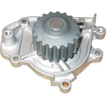 Chladič motoru Vodní čerpadlo, chlazení motoru KAVO PARTS HW-1833