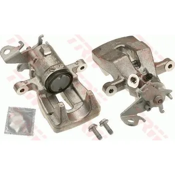 Brzdový třmen Brzdový třmen TRW BHN1087E