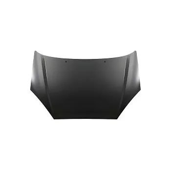 Kapota Přední kapota FORD FOCUS I | 1998-2004 |