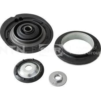 Opravná sada podvozku a pohonu kol Opravná sada, horní uložení tlumičů SNR KB659.22S