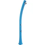 Planet Pool Elegance