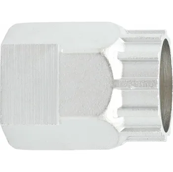 Stahovák MAX1 na kazety SHIMANO