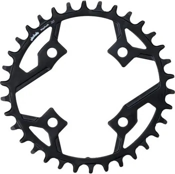 Převodník na kolo FSA Gamma SH12 1 x 82 x 34