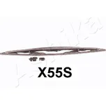 List stěrače ASHIKA SA-X55S