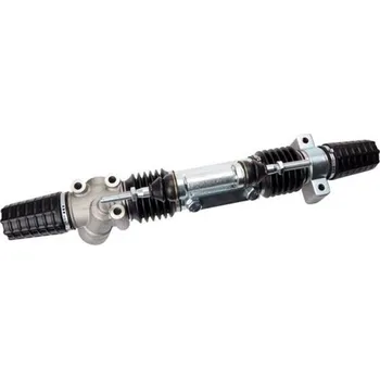 ALL BALLS řízení CAN-AM MAVERICK X3 MAX turbo 18-23, X3 MAX turbo RR XDS 20-23, X3 MAX turbo RR XMR / XRS 20-23, X3 turbo 18-23, X3 turbo R XDS / XMR/ XRC / XRS 18-19, X3 turbo RR 22-23, X3 turbo R / XMR / XRC 18-21 (ALL BALLS řízení CAN-AM MAVERICK X3 MA