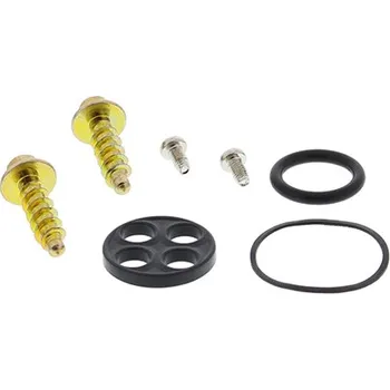 Palivový systém pro motocykl ALL BALLS opravná sada palivového kohoutu HUSABERG 450/550/650 FE/FS, HUSQVARNA TC 85/125/250 14-18, KTM SX 125/250 01-18, SXF 250 05-10, SXF 450 07-12 (ALL BALLS opravná sada palivového kohoutu HUSABERG 450/550/650 FE/FS, HUSQVARNA TC 85/125/250 14-18, K