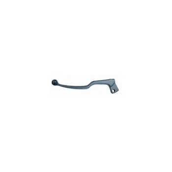 Páčka spojky ACCOSSATO AGS251