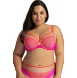 AVA Dámská podprsenka Flamingo 2162 105/B