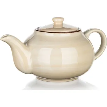 Konvice na čaj Banquet Palas konvice 1,2 l