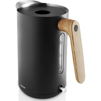 Rychlovarná konvice Eva Solo Nordic Kitchen 502741