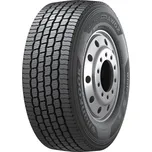 Hankook AW02 315/70 R22,5 156/150 L