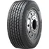 Hankook AW02 315/70 R22,5 156/150 L