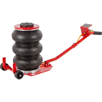 Hever AHProfi AH3000