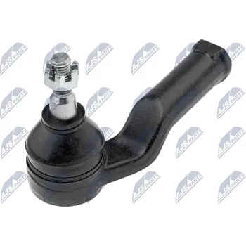 Táhlo řízení Hlava příčného táhla řízení NTY SKZ-FR-008