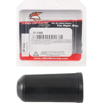 ALL BALLS membrána (BLADDER) tlumiče zadního HONDA CR250, CRF250, CRF450R, CRF450X, KAWASAKI KXF250, KXF450, SUZUKI DRZ400, RM250, RMZ250, RMZ450 (ALL BALLS membrána (BLADDER) tlumiče zadního HONDA CR250, CRF250, CRF450R, CRF450X, KAWASAKI KXF250, KXF450,