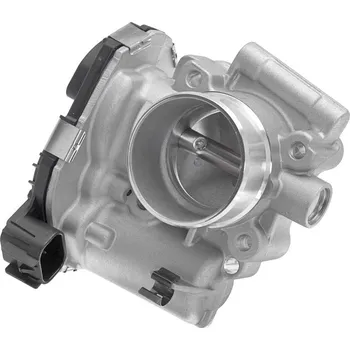 Systém vstřikování Hrdlo škrticí klapky VDO/CONTINENTAL 2803605008302