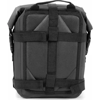 Zavazadlo na motocykl TXR WP6 7479