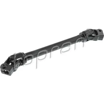 Kloub, sloupek řízení TOPRAN 411 110