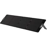 Ezviz CS-PSP200-R100-DS200W