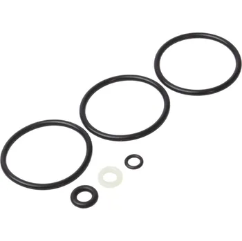 Redline Náhradní těsnící sada pro Mini SFR HPA regulátor