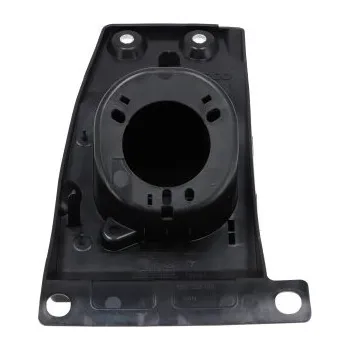 Brzdový systém 5801541117 destička