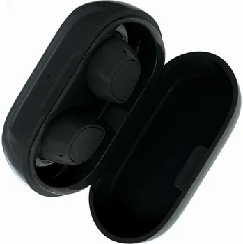 Sluchátka Bezdrátová sluchátka do uší Bluetooth TWS pro Samsung Galaxy A25 5G