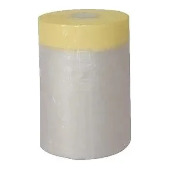 Maskovací malířská páska Levior 1100 mm x 30 m