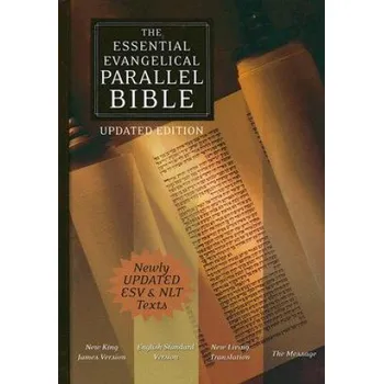 Essential Evangelical Parallel Bible (EN)